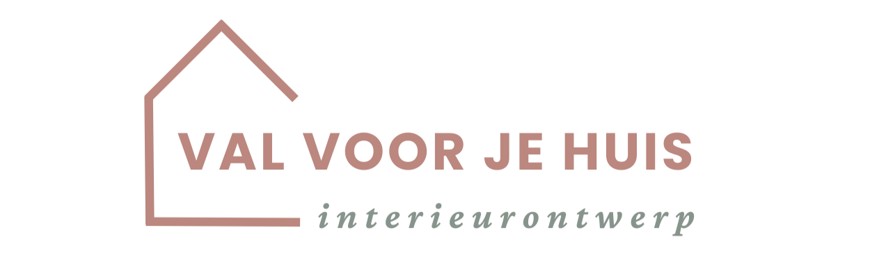 VALVOORJEHUIS